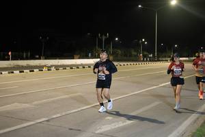 BIB: 
                            <button type="button" onclick="openModal(27840754)" class="btn btn-primary btn-sm float-right btn-popup" data-toggle="modal" data-target=".modal-high-quality">
                        <i class="fas fa-shopping-cart"></i> Add to Cart
                    </button>
                                            <button type="button" onclick="isThisMe(27840754, true)" class="btn btn-success btn-sm float-right btn-popup btn-isme hidden" data-toggle="tooltip" data-placement="bottom" title="นี่คือรูปของคุณใช่ไหม คลิกที่นี่เพื่อเอาเข้าอัลบั้ม">
                        <i class="fas fa-plus"></i> Add to album
                    </button>
                    <button type="button" onclick="isThisMe(27840754, false)" class="btn btn-warning btn-sm float-right btn-popup btn-isnotme hidden">
                        <i class="fas fa-ban"></i> Remove from album
                    </button>